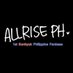PHILIPPINES 💙 은혁 (@allriseph) Twitter profile photo PHILIPPINES 💙 은혁 (@allriseph) Twitter profile photo