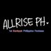 PHILIPPINES 💙 은혁 (@allriseph) Twitter profile photo