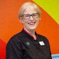 Karen Jessop RN MSc (@karene_jessop) 's Twitter Profile