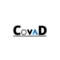 The CoVAD Study(@CoVADStudy) 's Twitter Profileg