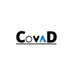 The CoVAD Study (@covadstudy) Twitter profile photo The CoVAD Study (@covadstudy) Twitter profile photo
