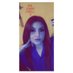 kiss dorina (@apro_dorina) Twitter profile photo kiss dorina (@apro_dorina) Twitter profile photo