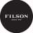 @filson