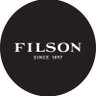 filson's profile picture. Original Alaska Outfitter Manufacturing #UnfailingGoods Since 1897 Explore the World of Filson: https://t.co/Hr06KInw7Q
