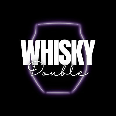 TheWhiskyDouble's profile picture. I play games and talk shite.