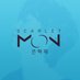 Arab Scarlet MoonTeam (@scarletarab) Twitter profile photo Arab Scarlet MoonTeam (@scarletarab) Twitter profile photo