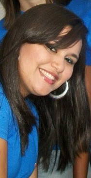meu orkut: http://t.co/TKElMyJbMQ