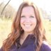 Mindi Pagel (@pagelmindi) Twitter profile photo Mindi Pagel (@pagelmindi) Twitter profile photo