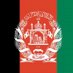 🇦🇫 (@afghan568) Twitter profile photo