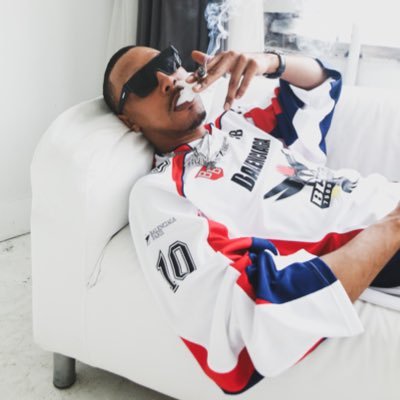 thurgohmmg's profile picture. 🚾♊️♟🧙🏽‍♂️ everythingtk6@gmail.com