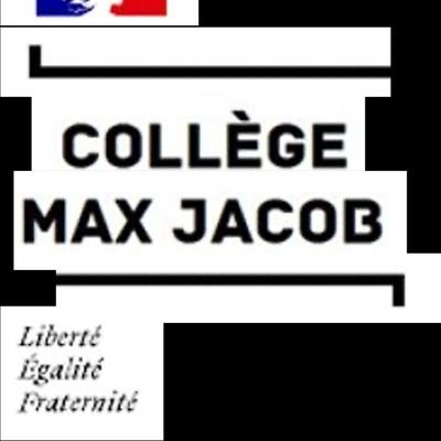 Collège Max JACOB