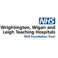 WWL Community Services (@wwlcommunitys) 's Twitter Profile