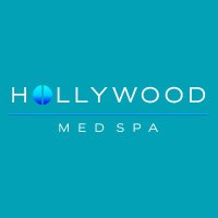 Hollywood Med Spa(@HollywoodMedSpa) 's Twitter Profile Photo