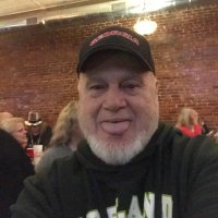 Tony Flowers (@tonyflo11756519) 's Twitter Profile