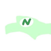 N3-Enu San(@NCoachng) 's Twitter Profile Photo