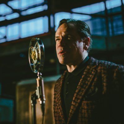 Official Twitter account of 2x Grammy Award-winning jazz vocalist Kurt Elling. New music out now! Click the link below for more information!