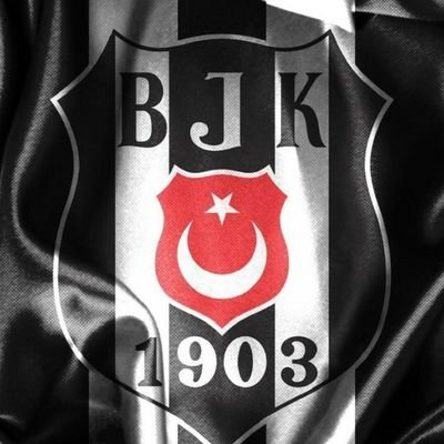 Türkçe öğretmeni, Beşiktaş sevdalısı