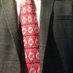 Scott Muschinske (@scottmuschinske) Twitter profile photo Scott Muschinske (@scottmuschinske) Twitter profile photo