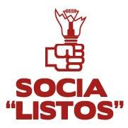 Socialistos por Tenerife(@SocialistosXTFE) 's Twitter Profile Photo