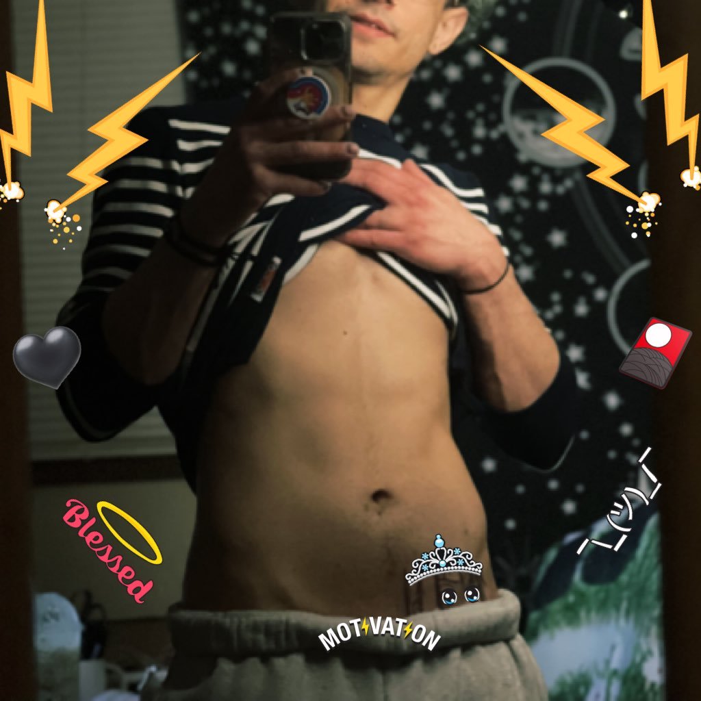 papichuloxRuben's profile picture. pirate riding good waves making good vibes searching for booty, i please with love and to spread happiness is my duty. hold tight, it’s a bumpy road to the top