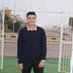 Mohamed Badr (@mohamed_2oo4) Twitter profile photo Mohamed Badr (@mohamed_2oo4) Twitter profile photo