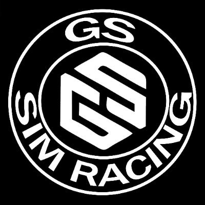 Love sim racing and an here to share the passion with like minded people.
https://t.co/P4KNQfz77H
https://t.co/buEG72FMTx
https://t.co/mE7IlJFcnm