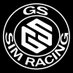 GS Sim Racing (@gssimracing) Twitter profile photo GS Sim Racing (@gssimracing) Twitter profile photo