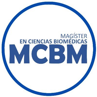 mcbmutalca's profile picture. Postgrado de la Facultad de Ciencias de la Salud UTalca