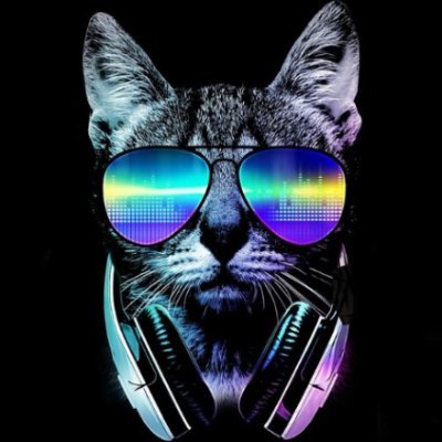 Pica_S_so's profile picture. 