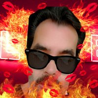 💥Bordet Didier💥💙🤍❤L'absence est une souffrance (@didierbordet23) 's Twitter Profile