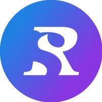 RosSwap 🐚 Dex (@roswapdex) 's Twitter Profile