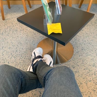 tariq_zafar's profile picture. زہے حیات، طَبِیعت ہےاعتدال پَسند نہیں ہیں رِند اگر ہم، تو پارسا بھی نہیں