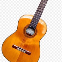 NECC Slander (@neccslander) 's Twitter Profile