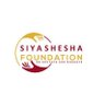 Siyashesha_'s profile picture. Our Aim “Re-orientate,re-educate and enhance young men and boys to become advocates for social wellbeing”