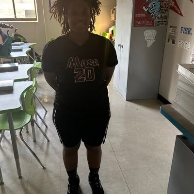 MASE 2023 PG 5’4 3.6GPA 901-679-9890 https://t.co/x5m7jywvu0