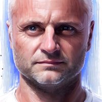 Nick Tune (@nick_tune) 's Twitter Profile