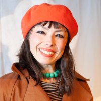Le Petit Monde (@lapintanialpm) 's Twitter Profile