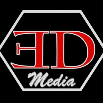 📚Publisher of 5 Books written by Author Everlazt 🎥 Video Production company, Podcast producer, music videos & more..DM or email for booking , deposit required