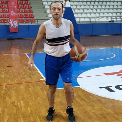 mehmtgursel's profile picture. Matematik; tanrının evreni yazdığı dildir. Astronomi. Bahçedeki Fener. Tengri Biz Menen. Ne Mutlu ϜϓſϞ üm Diyene. 🏀