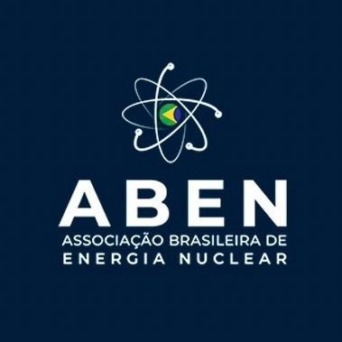 Bem-vindo (a) ao nosso espaço no Twitter para divulgação de informações sobre a energia nuclear. Siga-nos também no site https://t.co/tWYZeAW6jY