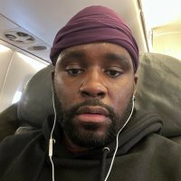 Chimurora (@chxmmy5) 's Twitter Profile