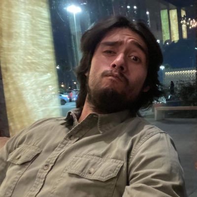 eufracio_david's profile picture. 