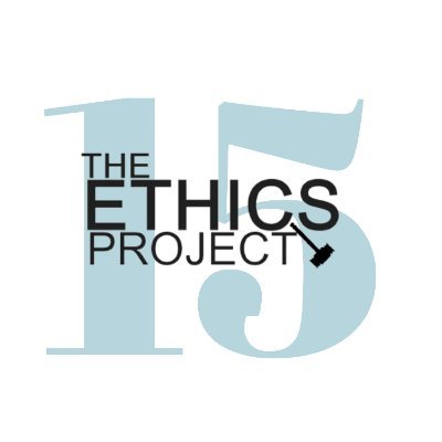 TheEthicsProject