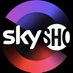 SkyShowtime News (@SkyshowtimeNews) Twitter profile photo