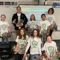 Mr. Aaron Rex (@mrrexmusic) 's Twitter Profile Photo