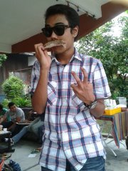 KiddoIezz's profile picture. There are many a slip between the cup and the lips