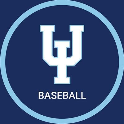 The Official Twitter of Upper Iowa University Baseball