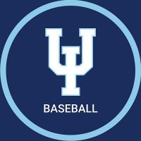 Upper Iowa Baseball (@uiubaseball) 's Twitter Profile