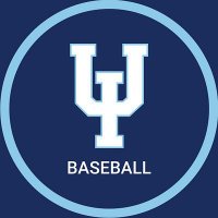 Upper Iowa Baseball(@UIUBaseball) 's Twitter Profile Photo