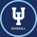 @UIUBaseball